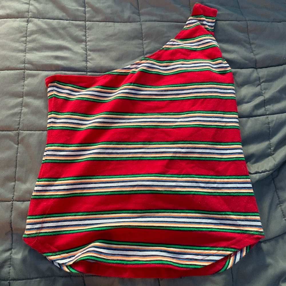 Never worn , too big for me - Picture 2 of 3